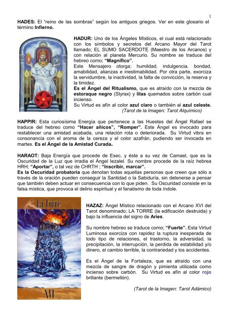 Letra H Centro De Estudios Angãlicos