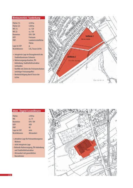 zukunftsprojekt castrop-rauxel gespräche zur stadtteilentwicklung ...