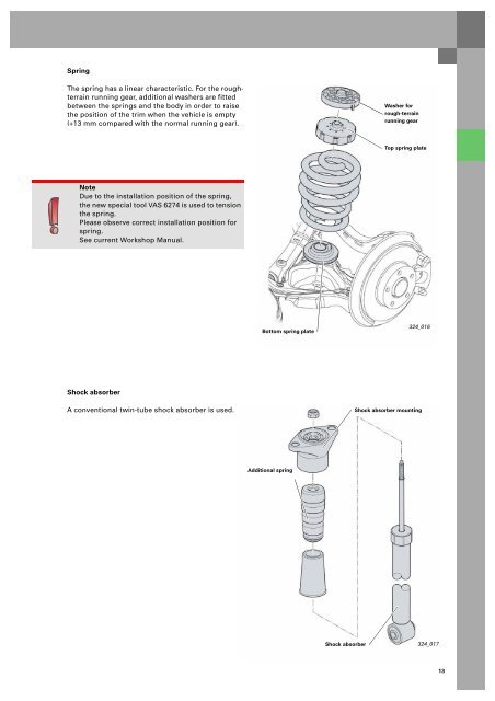 324 - Audi A6 2005 - VolksPage.Net