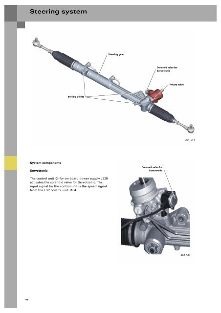 324 - Audi A6 2005 - VolksPage.Net