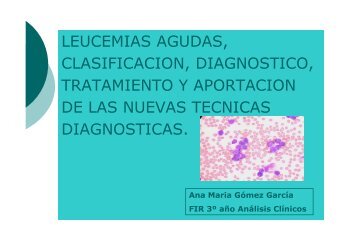 1.- Leucemias Agudas I.pdf