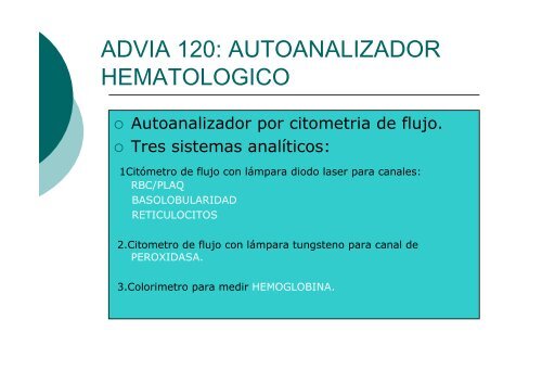 1.- Leucemias Agudas I.pdf