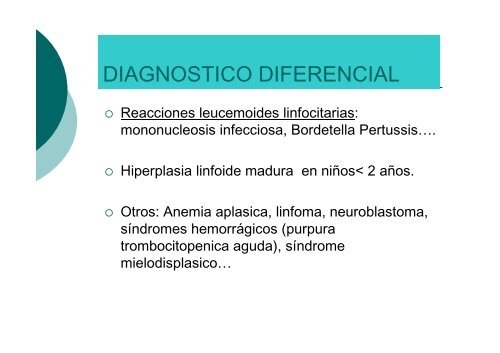 1.- Leucemias Agudas I.pdf