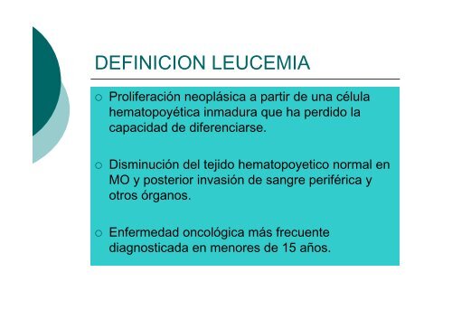 1.- Leucemias Agudas I.pdf