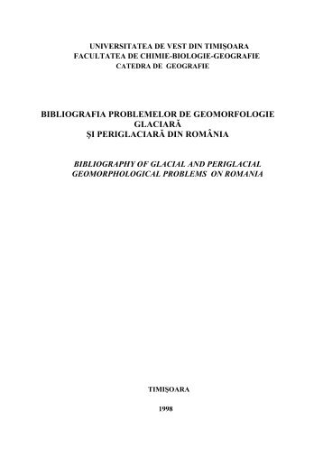 in Romanian [pdf]