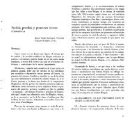 Enclisis, proclisis y pronomes Ã¡tonos - Academia de la Llingua ...