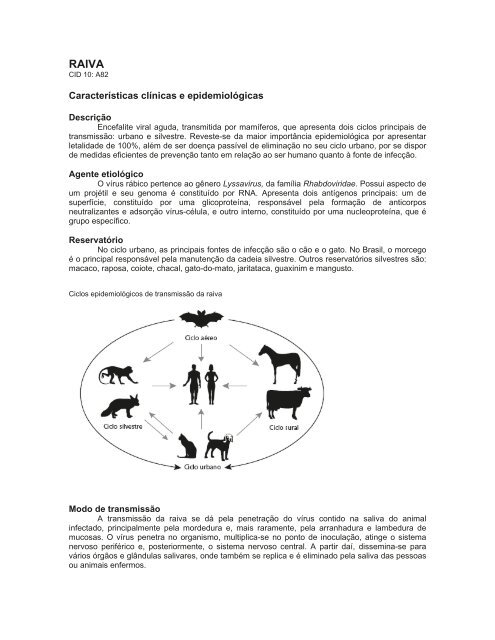 Clique aqui para fazer o download do Guia de ... - rio.rj.gov.br