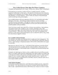 Capastic CAPAC System Brochure - Siemens