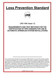 LPS 1194-1.2 - RedBookLive