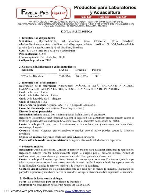 Sinonimo de explosion