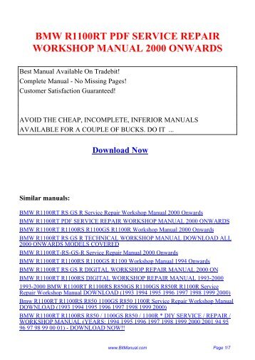 New Nelson Handwriting Cursive Copymasters