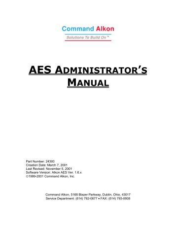 Series 7 Study Guide Test Prep Manual Practice Exam Questions for the
FINRA Series 7 License Exam Epub-Ebook