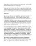 Essay on family value system photo 5