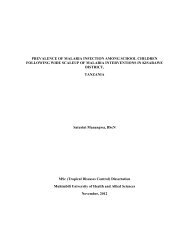 SATU-REPORT for binding new version.pdf - muhas
