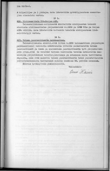 2818_SUa_TUL_liittotoimikunnan_poytakirjat_1938_4.pdf 9.1 MB