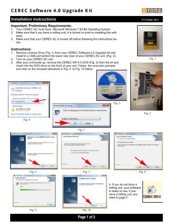 Modbo 4 0 Installation Guide Modbo 4 0 Installation Guide