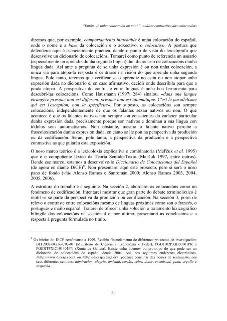 Descargar en PDF o artigo - Centro RamÃ³n PiÃ±eiro para a ...