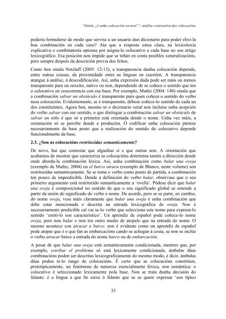 Descargar en PDF o artigo - Centro RamÃ³n PiÃ±eiro para a ...