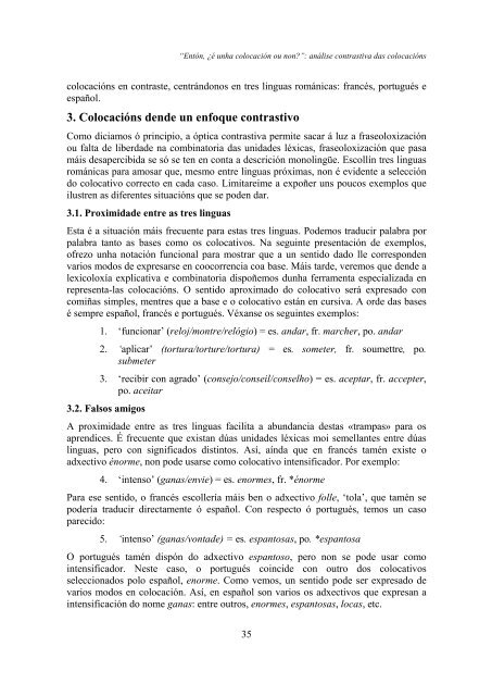 Descargar en PDF o artigo - Centro RamÃ³n PiÃ±eiro para a ...