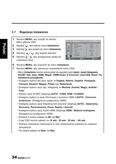 Zoo.19TV(ST19B)_UM_EU(PL). - Hannspree