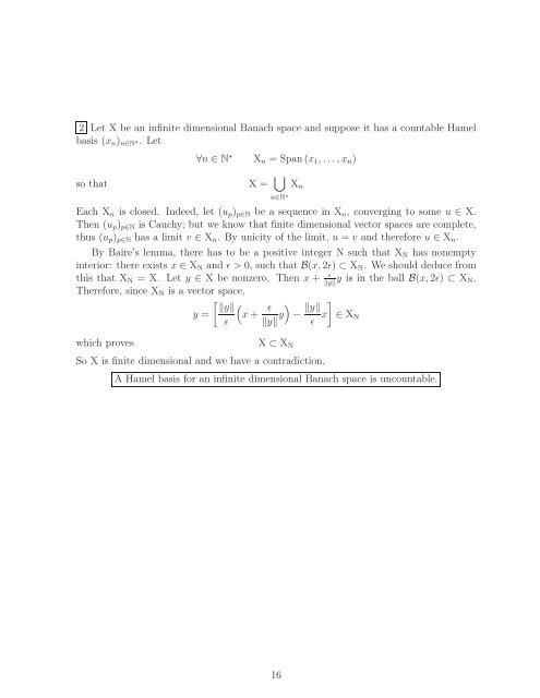 Ph.D. Qualifying Exam â Spring 2004