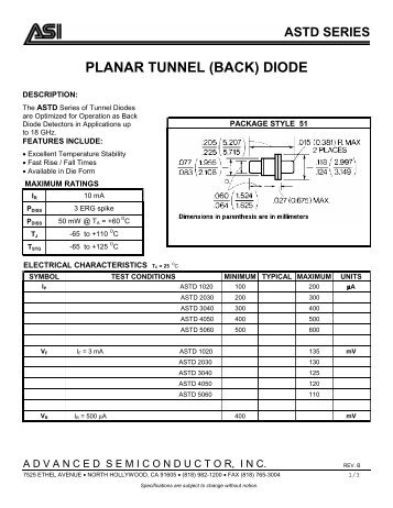 DATASHEET SEARCH SITE | WWW.ALLDATASHEET.COM