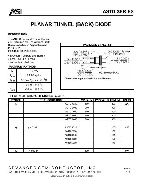DATASHEET SEARCH SITE | WWW.ALLDATASHEET.COM