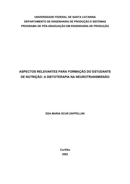 judith wurtman la dieta antidepressiva judith wurtman la dieta antidepressiva