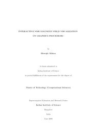 A copy of original Thesis in full (pdf file) - SERC