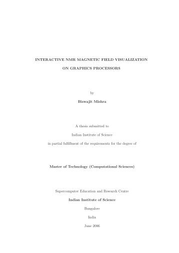 A copy of original Thesis in full (pdf file) - SERC