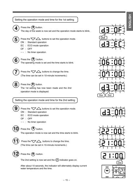 1 - Hitachi Air Conditioning Products