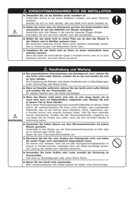 1 - Hitachi Air Conditioning Products