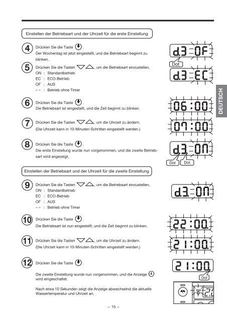 1 - Hitachi Air Conditioning Products