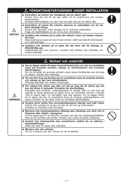 1 - Hitachi Air Conditioning Products