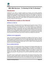 Cognizantu0027s Core Values and Standards of Business Conduct