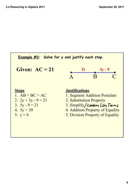 2.4 Reasoning in Algebra 2011.pdf