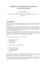 Download PDF - Media room FCC ConstrucciÃ³n