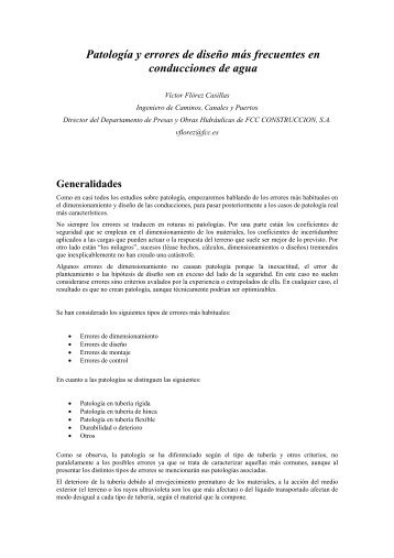 Download PDF - Media room FCC ConstrucciÃ³n