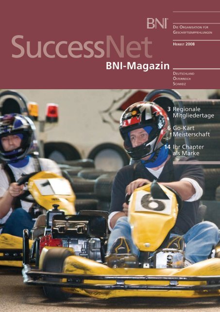 Download - Bni in