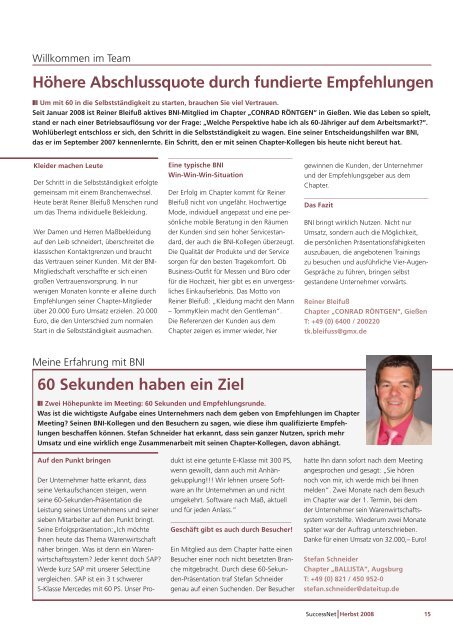 Download - Bni in