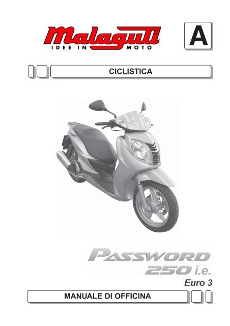 Base mobile per cavalletto centrale o per ruota posteriore moto - Beta