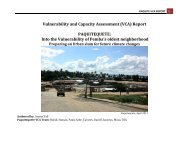 Paquite VCA report[1].pdf