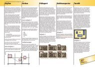 Aufgaben - Bundeswettbewerb Informatik