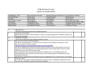 Parent Council Minutes Oct 2012.pdf