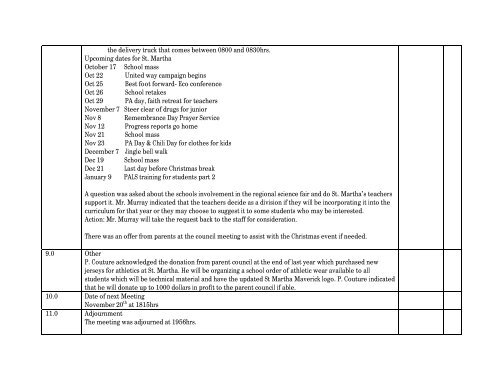 Parent Council Minutes Oct 2012.pdf