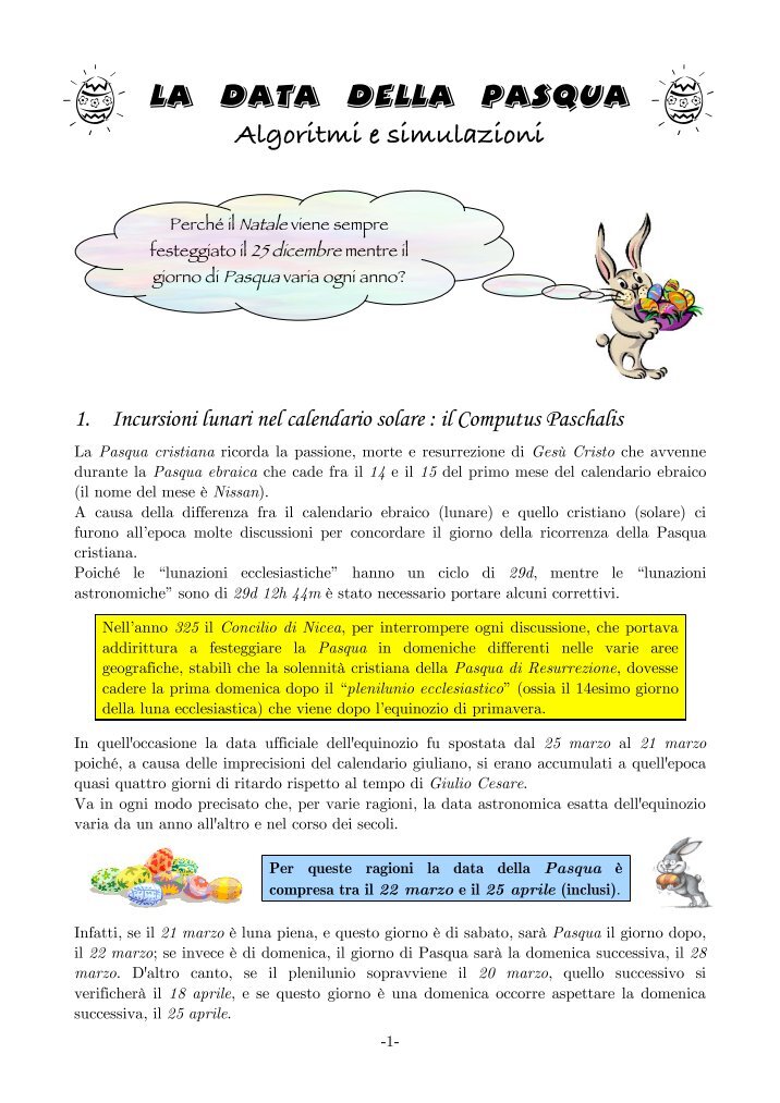 Lettera A Cristina Di Lorena Riassunto