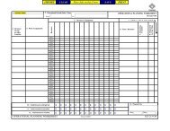 215 Operational Planning Worksheet - Nuka Research and Planning