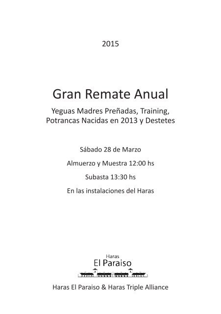 remate28deMarzoElParaiso