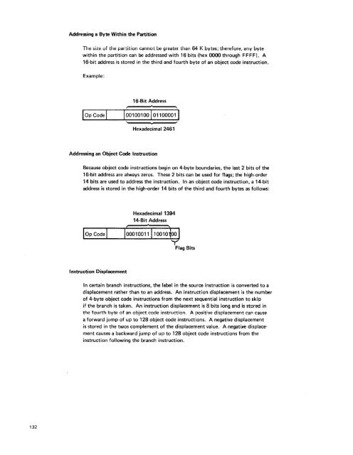 IBM 5280 Distributed Data System - Index of