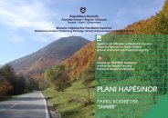 plani hapÃ«sinor - parku kombÃ«tar âsharriâ - ammk-rks.net